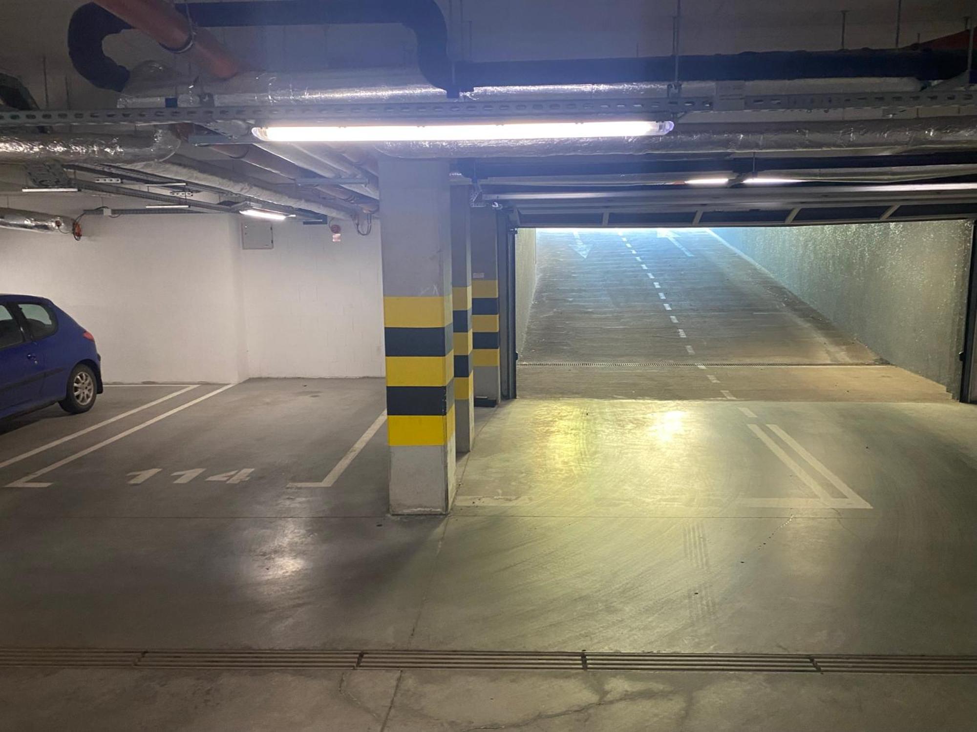 Apartament, Free Parking, Blisko Rynek-Dworzec Pkp-Pks, Sklepy Breslau Exterior foto