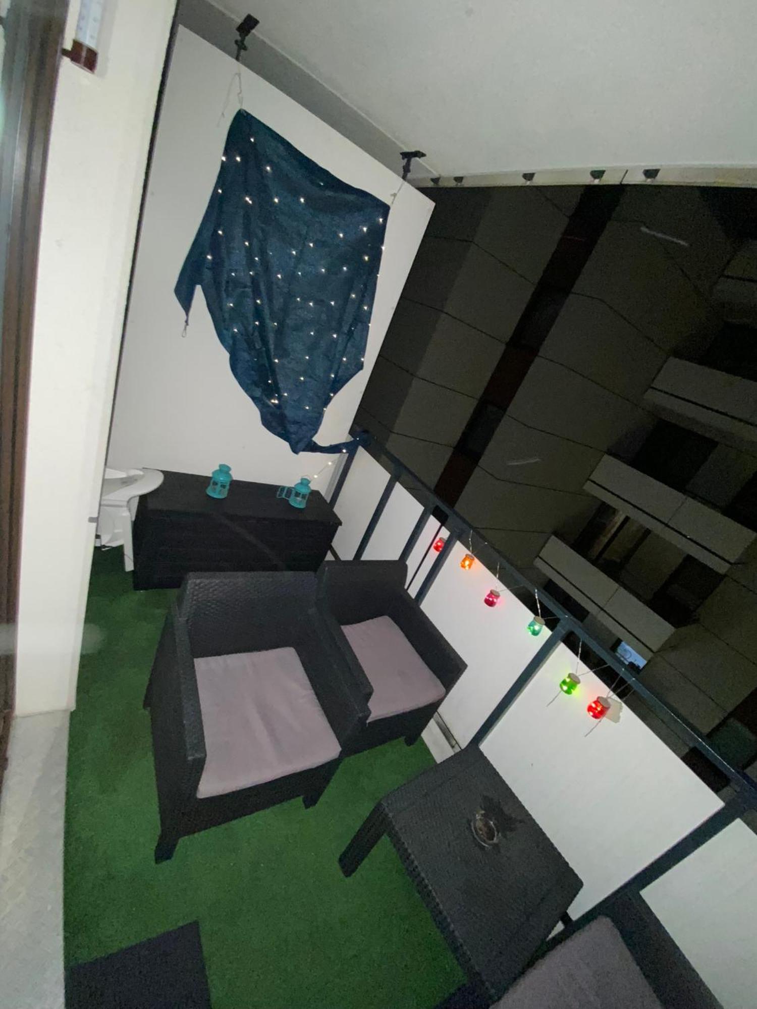 Apartament, Free Parking, Blisko Rynek-Dworzec Pkp-Pks, Sklepy Breslau Exterior foto
